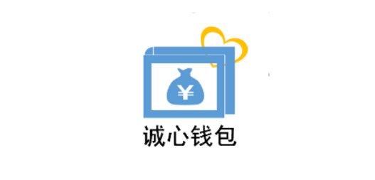 ����Ǯ��