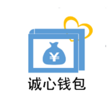 ����Ǯ��