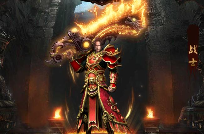 屠沙雷霆满v版 屠沙雷霆满v版