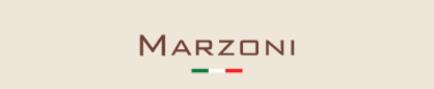 Marzoni�ͻ���