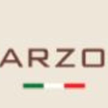 Marzoni客户端 Marzoni客户端