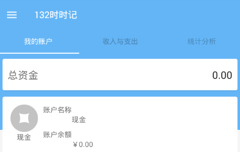 132ʱʱ��