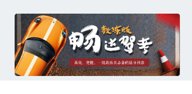 ����С����app