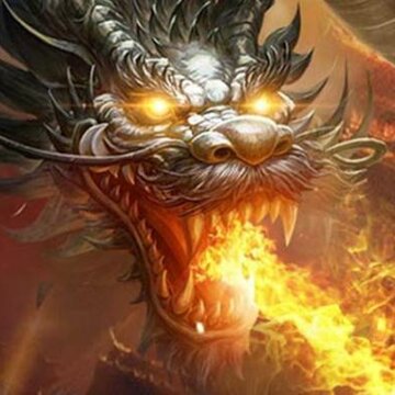 万道武神手游 万道武神手游