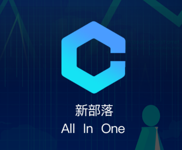 �²���app