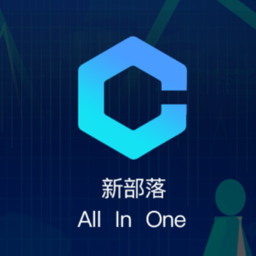 �²���app
