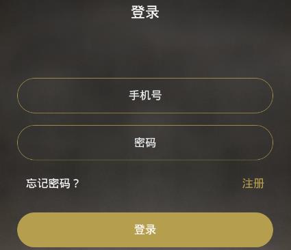 ǯǯ�ͻ���