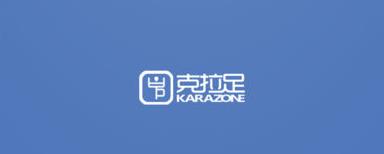克拉足户外 克拉足户外