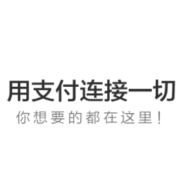 �˸���app