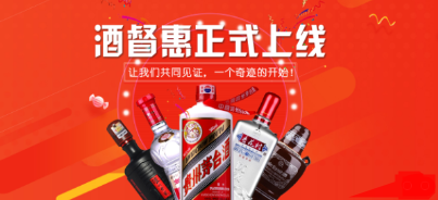�ƶ���app