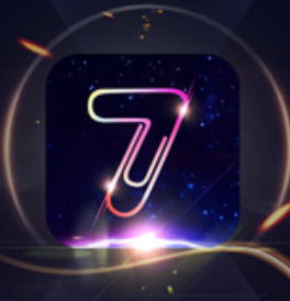 �����ֽapp