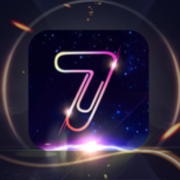 七天壁纸app 七天壁纸app