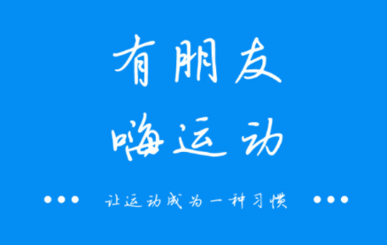 �����峡app