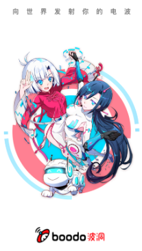 ����app