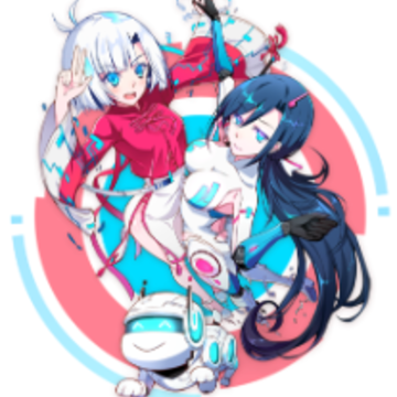 ����app