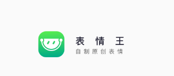 ������app