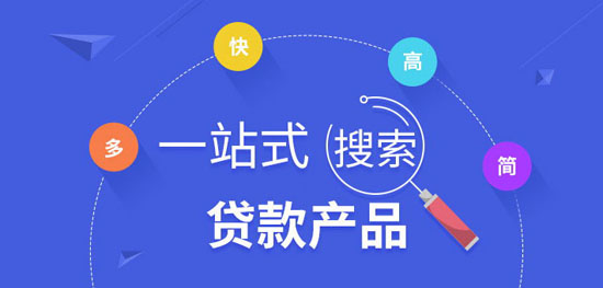 ����Ǯ��app