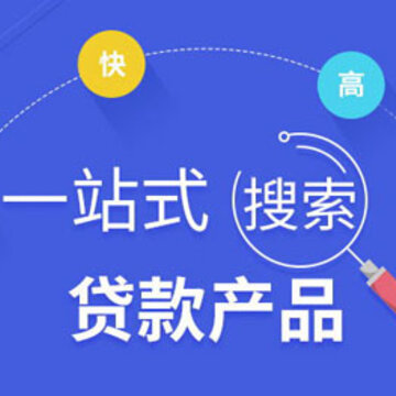 ����Ǯ��app