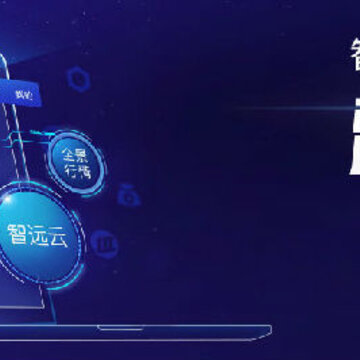 ��Զһ��ͨPC��