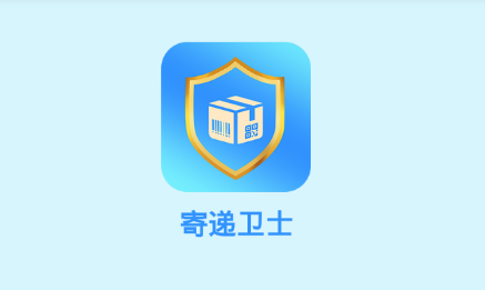 �ĵ���ʿapp