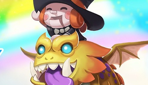 刀塔无敌果盘版 刀塔无敌果盘版
