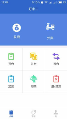 ��С��app