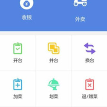 ��С��app