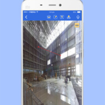 BIM管控系统app BIM管控系统app