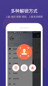 Ψ��app