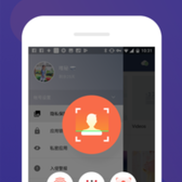 唯秘app 唯秘app