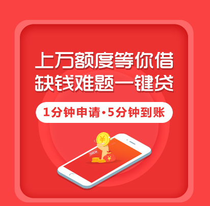 һ����app