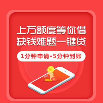 һ����app