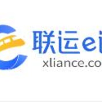 联运e达 联运e达