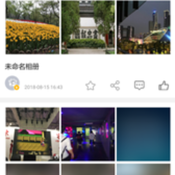 ����app