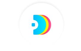 Dapp�����