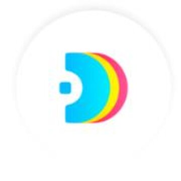 Dapp�����
