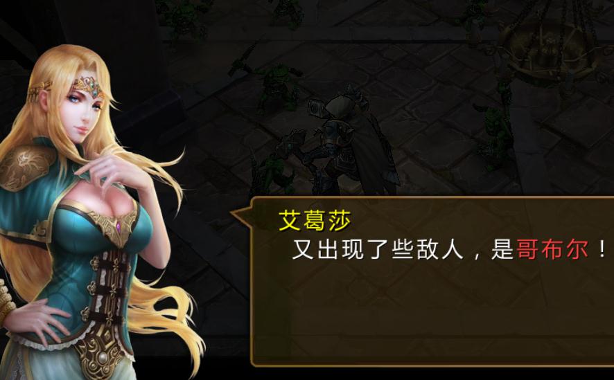 �ٲ�֮���ƽ��