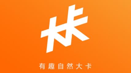 ���˶�app