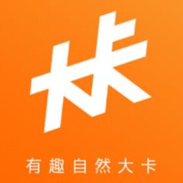 ���˶�app