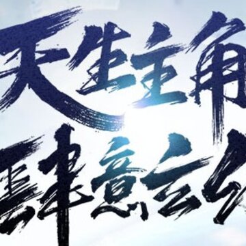�䶯Ǭ��