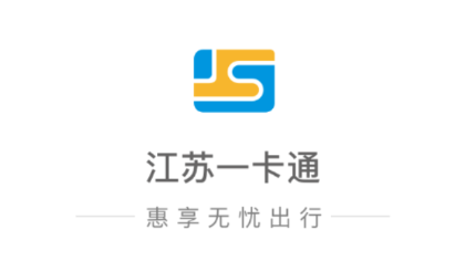 ����һ��ͨapp