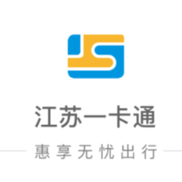 ����һ��ͨapp
