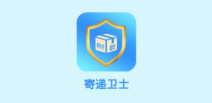 �ĵ���ʿapp