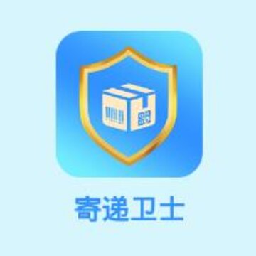 �ĵ���ʿapp