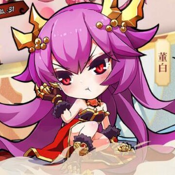 无双魏蜀吴九游版 无双魏蜀吴九游版
