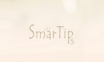 ���SmarTips