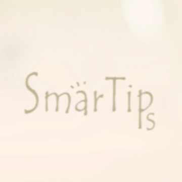 ���SmarTips