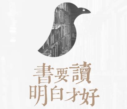 ����֪ʶ