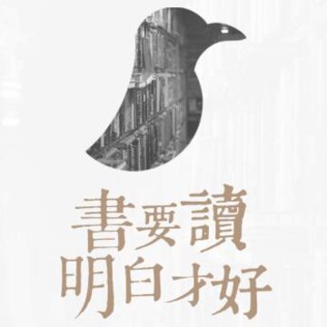 ����֪ʶ
