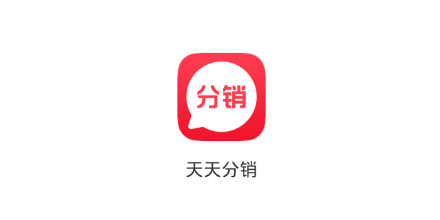 �������app